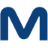 Mapcare logo